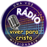 Rádio Viver Para Cristo